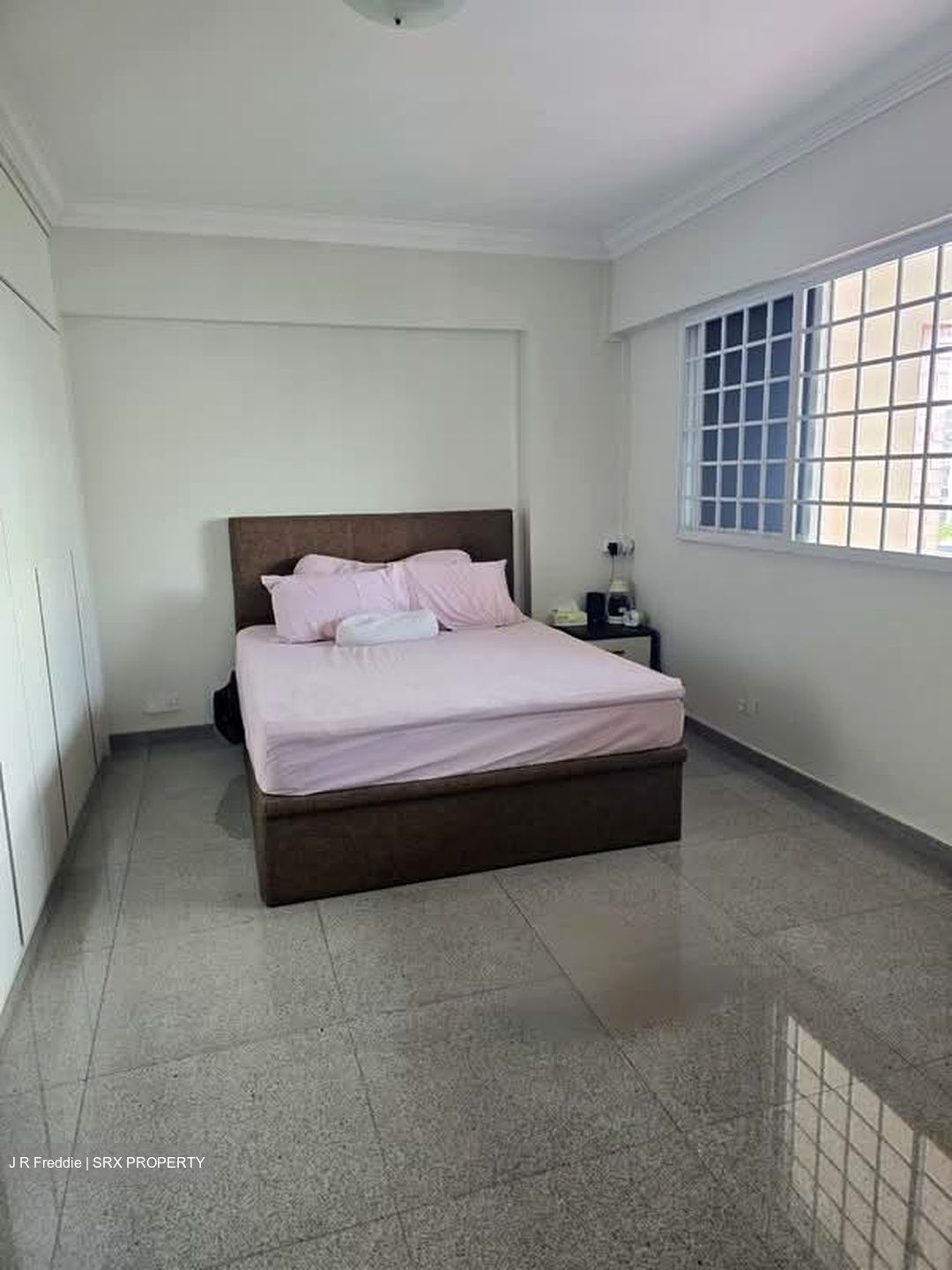 Blk 470 Jurong West Street 41 (Jurong West), HDB Executive #545203131
